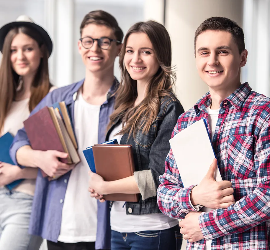 Consultante en orientation scolaire et bilan de compétences à Toulouse